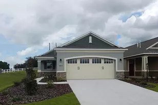9819 SW 99th Loop, Ocala, FL 34481 - Photo 1