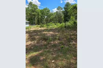 10679 SW 110th Court, Dunnellon, FL 34432 - Photo 1