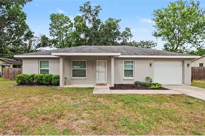 6512 NW 11 Avenue, Ocala, FL 34475 - Photo 1