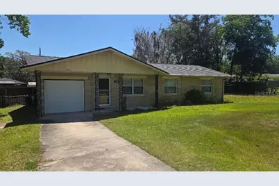 3701 SE 35th Court, Ocala, FL 34471 - Photo 1