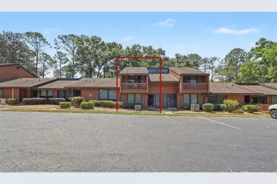 19660 SW 83rd Place Road #C16, Dunnellon, FL 34432 - Photo 1