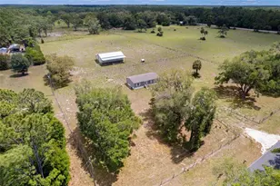 2691 NW County Road 345, Chiefland, FL 32626 - Photo 1