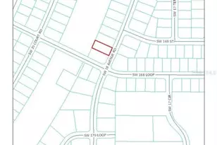 Tbd SW 18th Ave Rd, Ocala, FL 34473 - Photo 1