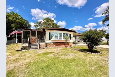 3349 Harden Street, Spring Hill, FL 34606 - Photo 1