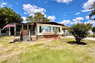 3349 Harden St, Spring Hill, FL 34606 - Photo 1