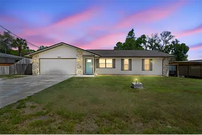 6365 E Rector Street, Inverness, FL 34452 - Photo 1