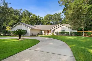 110 NE 53rd Ct, Ocala, FL 34470 - Photo 1