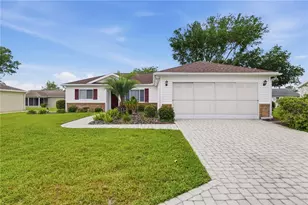 13732 SE 88th Ct, Summerfield, FL 34491 - Photo 1