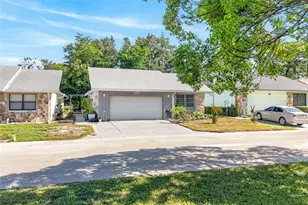 16 Golfview Ct, Homosassa, FL 34446 - Photo 1