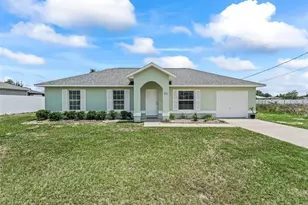27 Juniper Loop Terrace, Ocala, FL 34480 - Photo 1