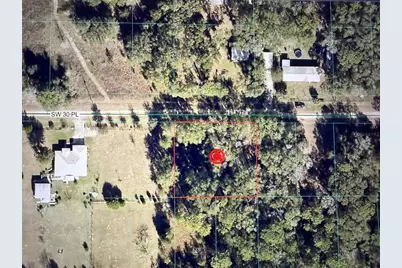 14750 SW 30th Place, Ocala, FL 34481 - Photo 1