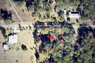 14750 SW 30th Pl, Ocala, FL 34481 - Photo 1