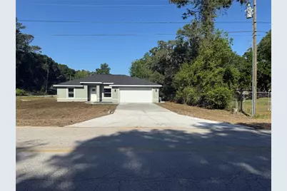 6276 NW 62nd Avenue, Ocala, FL 34482 - Photo 1