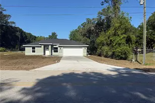 6276 NW 62nd Ave, Ocala, FL 34482 - Photo 1