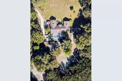 6968 SW 99th Street, Ocala, FL 34476 - Photo 1