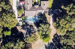 6968 SW 99th St, Ocala, FL 34476 - Photo 1