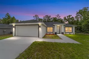 15919 SW 38 St Rd, Ocala, FL 34481 - Photo 1