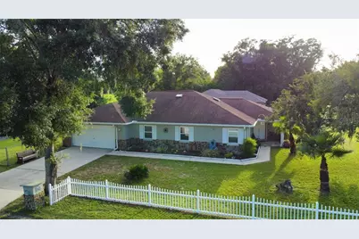 2404 SE 39th Avenue, Ocala, FL 34471 - Photo 1