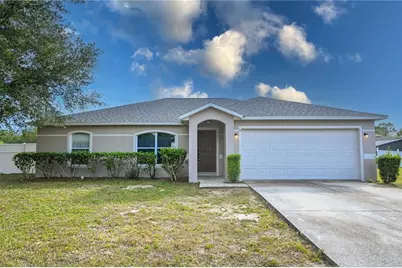 4 Hemlock Loop Trace, Ocala, FL 34472 - Photo 1