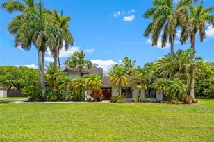 15299 SW 167th St, Miami, FL 33187 - Photo 1