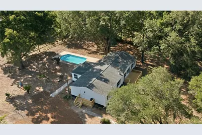 8495 NE 33rd Court, Anthony, FL 32617 - Photo 1