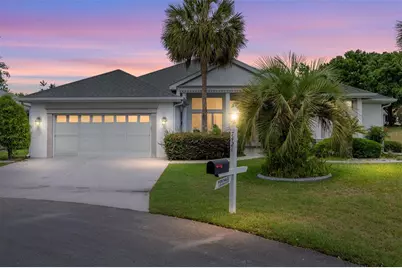 7421 SW 111th Pl, Ocala, FL 34476 - Photo 1
