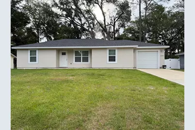 6299 NW 61st Avenue, Ocala, FL 34482 - Photo 1
