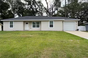 6299 NW 61st Ave, Ocala, FL 34482 - Photo 1