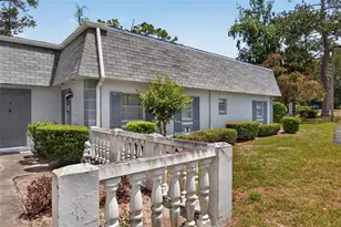 1567 SE 27th St, Ocala, FL 34471 - Photo 1