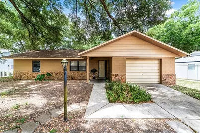 38 Almond Pass Drive, Ocala, FL 34472 - Photo 1