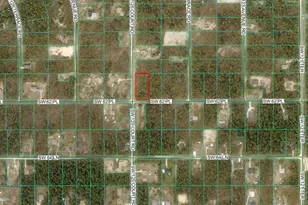 SW 62nd Pl, Ocala, FL 34481 - Photo 1
