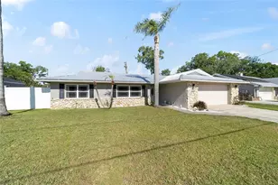 2610 SE 50th Terrace, Ocala, FL 34480 - Photo 1