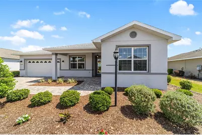 8797 SW 103rd Circle, Ocala, FL 34481 - Photo 1