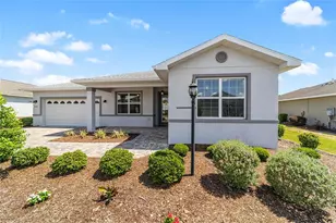 8797 SW 103rd Cir, Ocala, FL 34481 - Photo 1