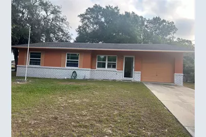 3 Juniper Pass Lane, Ocala, FL 34480 - Photo 1