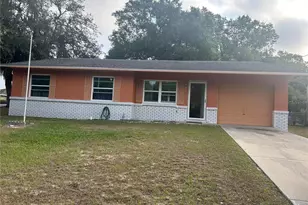 3 Juniper Pass Ln, Ocala, FL 34480 - Photo 1