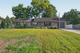 3125 NE 44th Pl, Ocala, FL 34479 - Photo 1