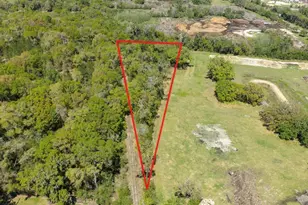 NW 38th Ave Rd, Ocala, FL 34482 - Photo 1