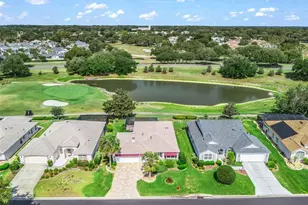 16829 SE 84th Colerain Cir, The Villages, FL 32162 - Photo 1