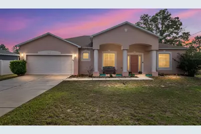 232 Oak Lane, Ocala, FL 34472 - Photo 1