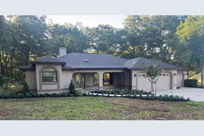 1325 NW 73rd Terrace, Ocala, FL 34482 - Photo 1