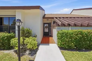 3649 Wash Rd, Lake Worth, FL 33467 - Photo 1