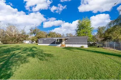 101 Caroline Avenue, Lady Lake, FL 32159 - Photo 1