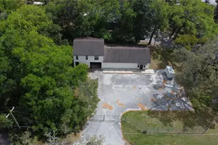 2265 N Magnolia Ave, Ocala, FL 34475 - Photo 1