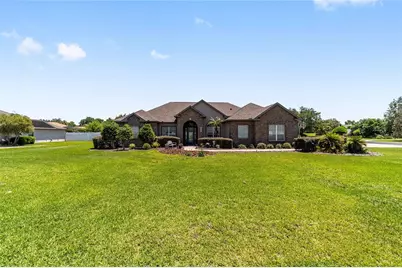 3755 SE 40th Street, Ocala, FL 34480 - Photo 1