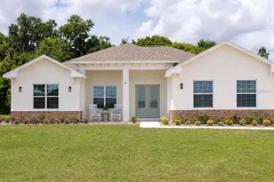 1970 NW 79th Loop, Ocala, FL 34475 - Photo 1