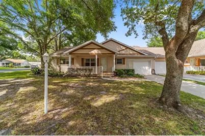 9121 SW 83rd Court #A, Ocala, FL 34481 - Photo 1