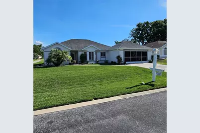 5046 NW 21st Loop, Ocala, FL 34482 - Photo 1