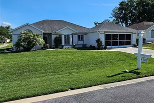 5046 NW 21st Loop, Ocala, FL 34482 - Photo 1