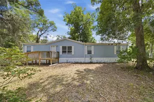 3290 NE 161st St, Citra, FL 32113 - Photo 1
